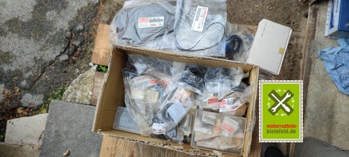 IMG_20230828_101750